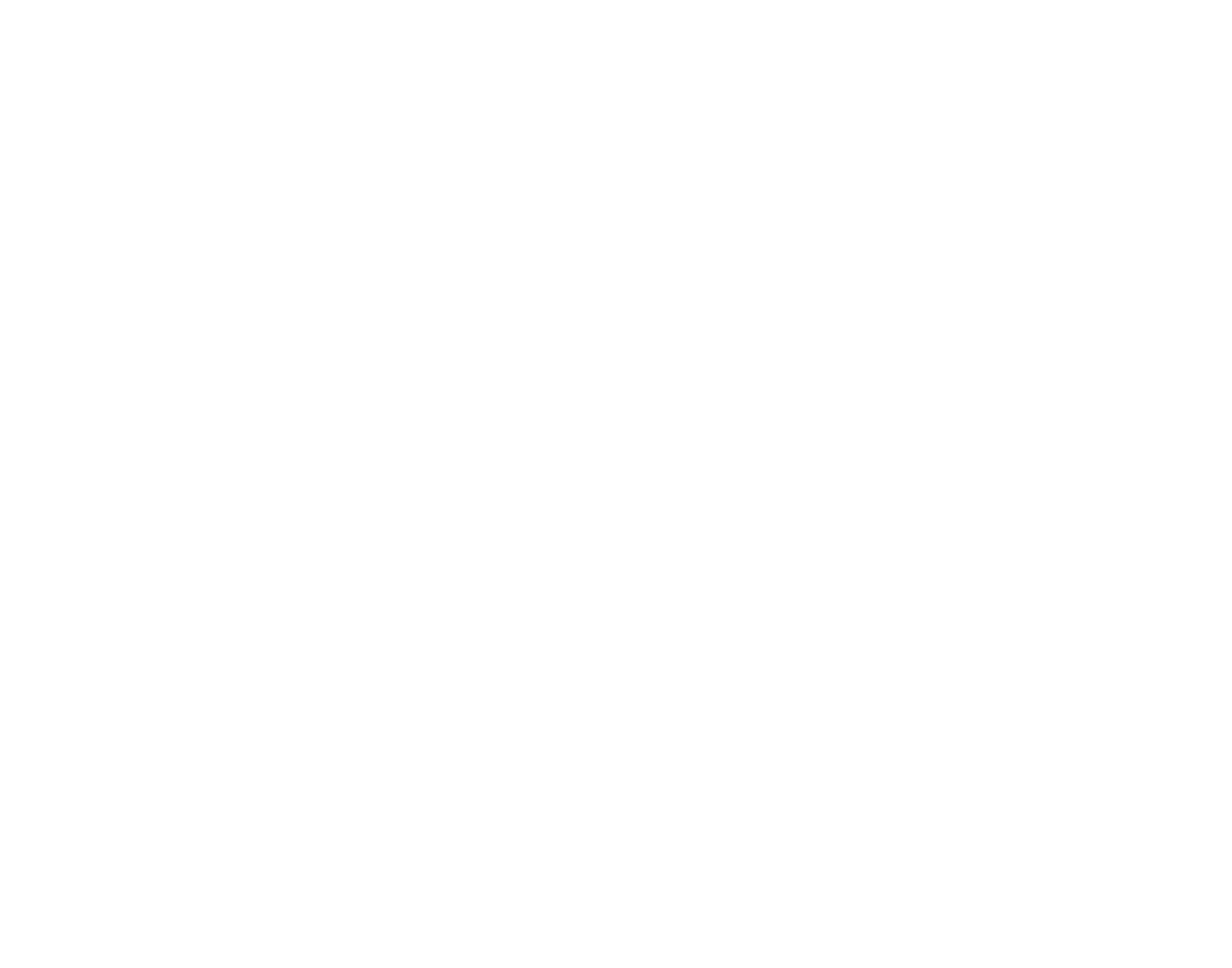 Hackors Logo